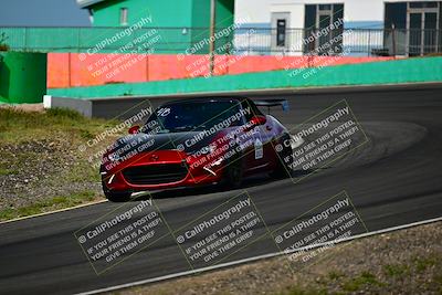 media/Apr-07-2024-VIP Trackdays (Sun) [[358c235f4a]]/Intermediate Group/Session 1 (Turns 4b and 5)/